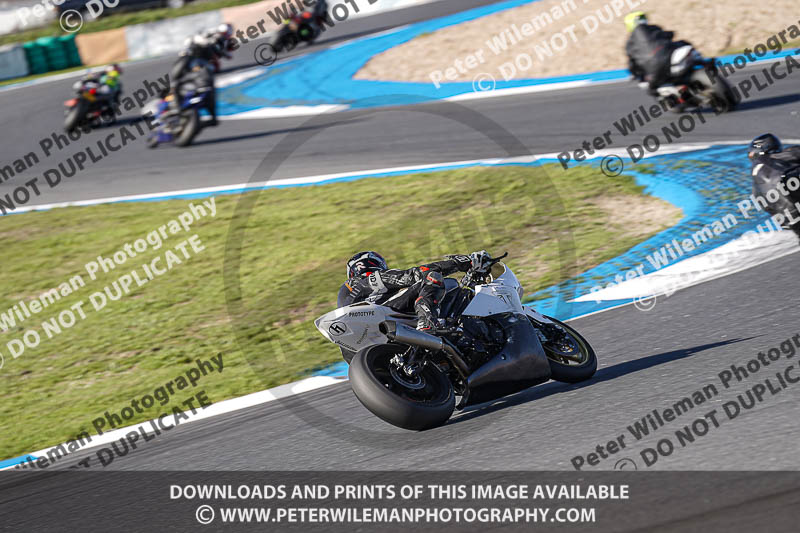 estoril;event digital images;motorbikes;no limits;peter wileman photography;portugal;trackday;trackday digital images